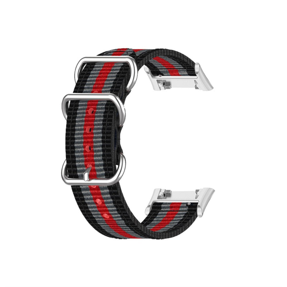 #serie_4