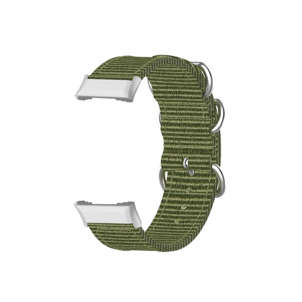 #serie_6