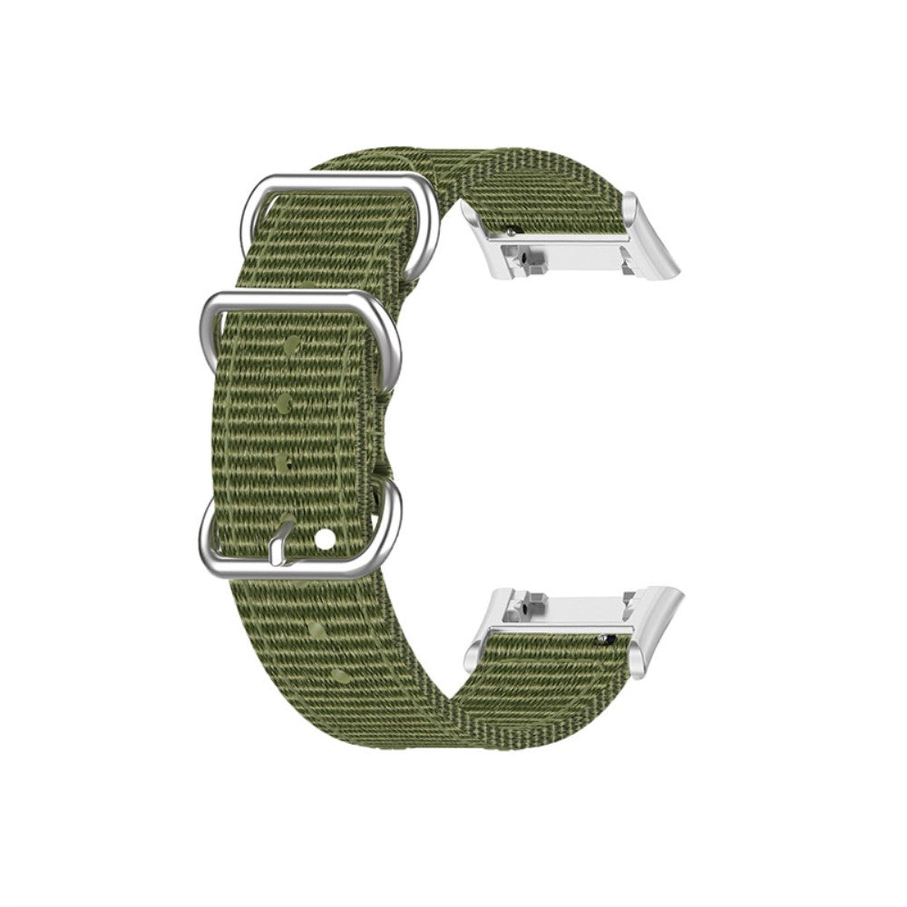 #serie_6
