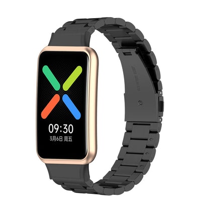 #serie_1