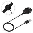 Plastic Universel Polar Charging Cable