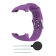 Remarkably fantastic Polar M430 Silicone Strap
