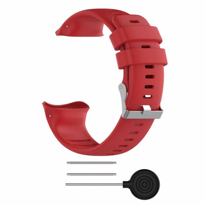#serie_5