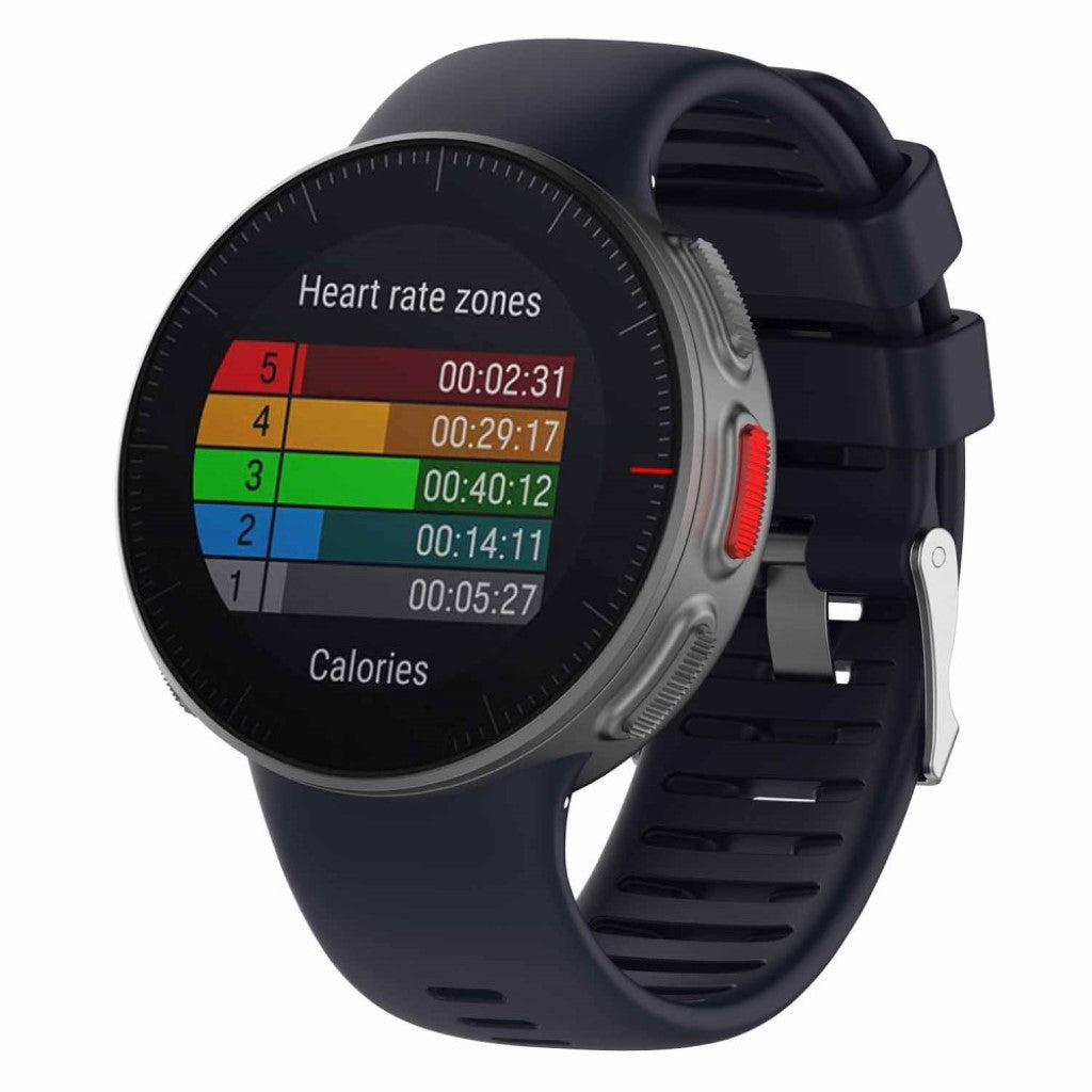 #serie_6
