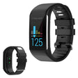 Incredibly agreeable Polar A370 / Polar A360 Silicone Strap