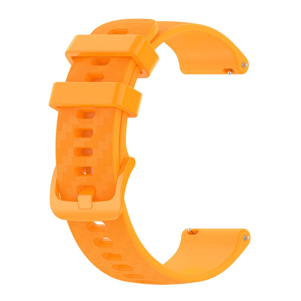 #serie_6