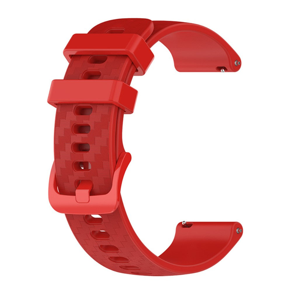 #serie_7