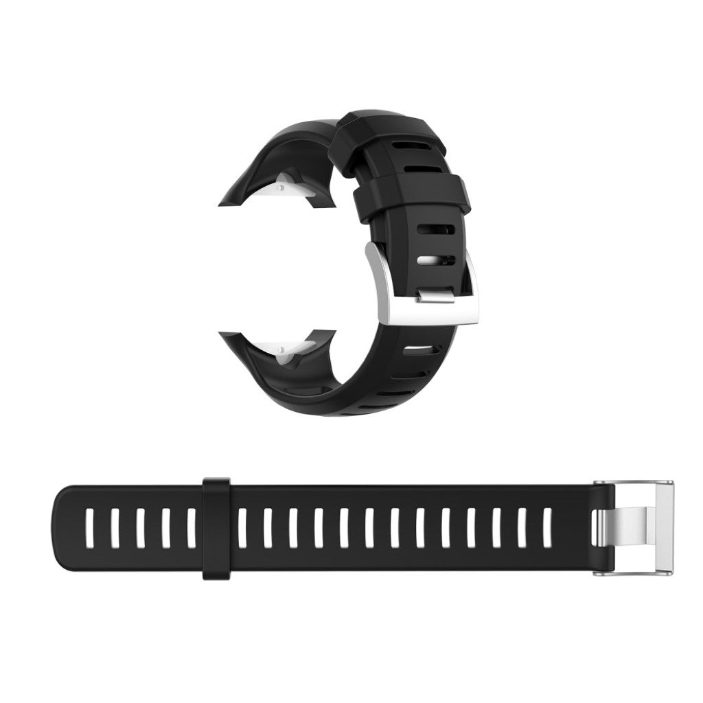 #serie_1