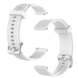 Absolutely cute Universel Silicone Strap