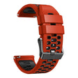 Mega cool Universel Silicone Strap