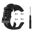 Mega chill Suunto 5 Silicone Strap