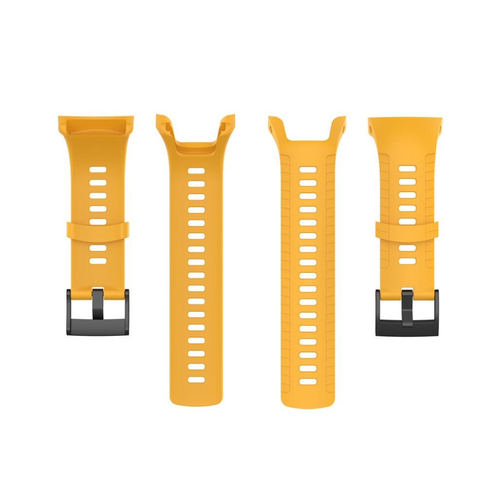 #serie_4