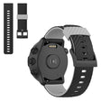 Mega strong Universel Suunto Silicone Strap