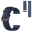 Remarkably sweet Universel Suunto Silicone Strap