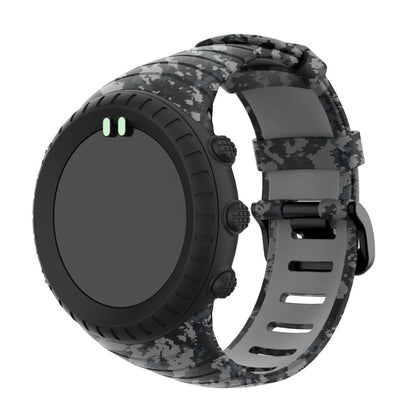 #serie_3