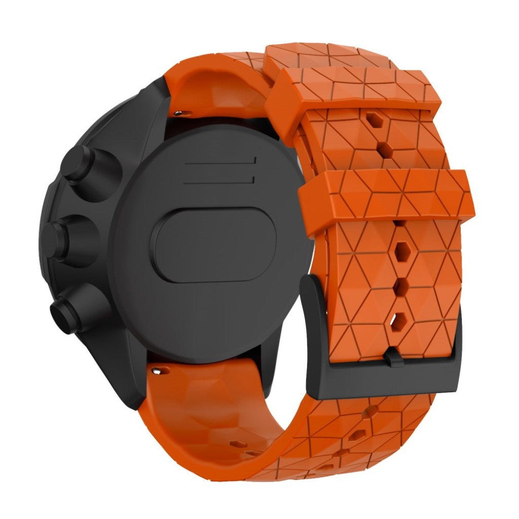 #serie_4
