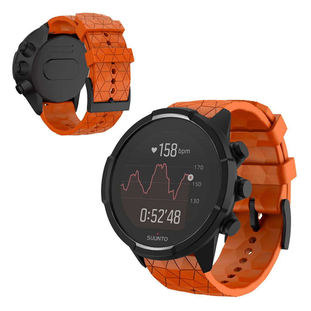 #serie_4