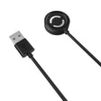 Mega stylish Suunto 9 Peak Plastic Strap