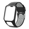 Very beautiful Universel Tomtom Silicone Strap