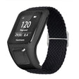 Super nice Universel Tomtom Nylon Strap