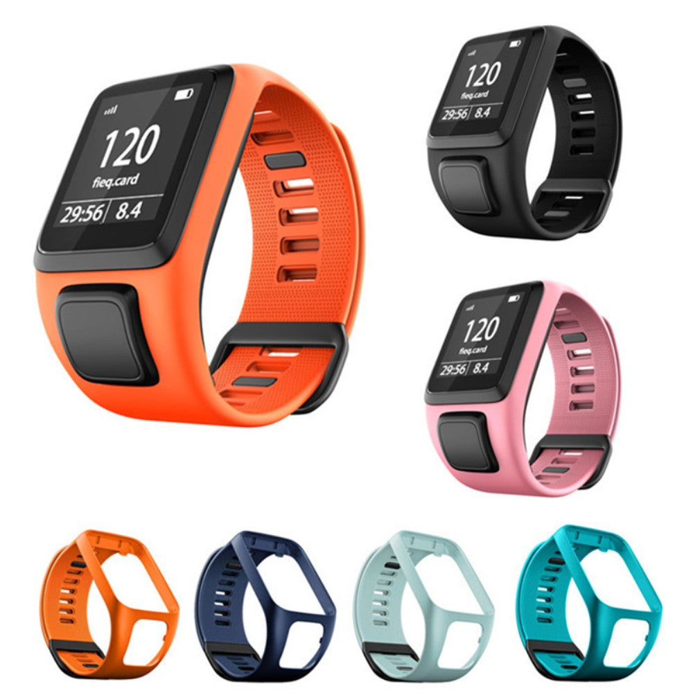 #serie_1