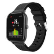 Super fashionable Amazfit Bip Lite Silicone Strap