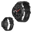Remarkably stylish Amazfit GTR 47mm Silicone Strap