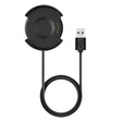 Plastic Amazfit Verge USB Charging Cable