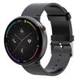 Mega neat Amazfit Smartwatch 2 Genuine Leather Strap