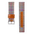 Absolutely durable Amazfit Bip Nylon Strap