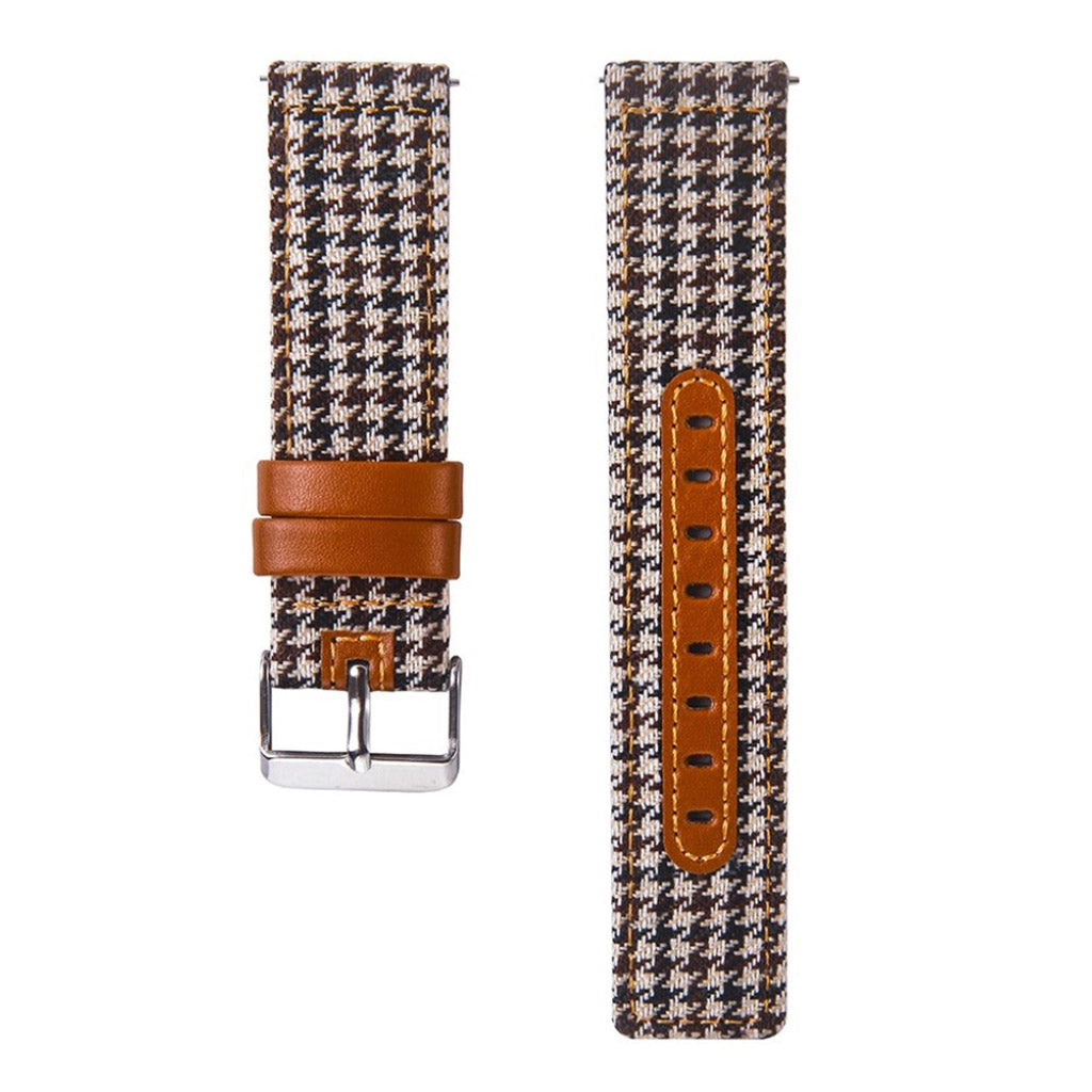 #serie_11