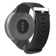 Remarkably lovely Amazfit Verge 3 Silicone Strap