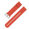 Super nice Amazfit Youth Silicone Strap