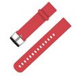 Super nice Amazfit Youth Silicone Strap