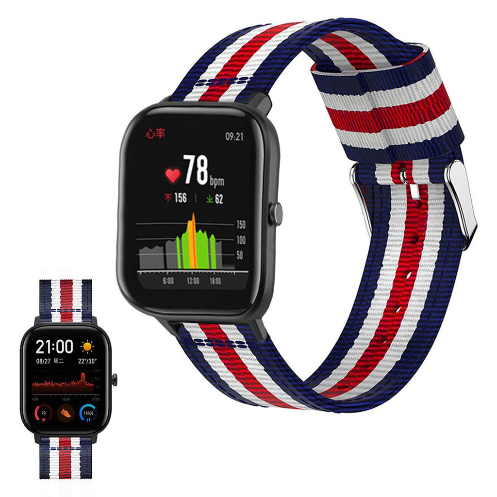 #serie_4