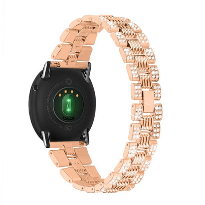 #serie_3