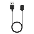 1m Amazfit Cor 2 USB Charging Cable