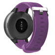 Very fantastic Amazfit Verge 3 Silicone Strap