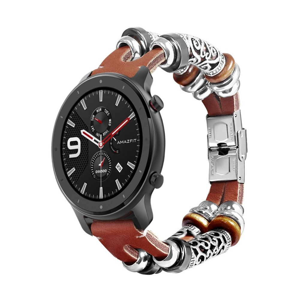#serie_3