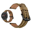 Remarkably fantastic Universel Genuine Leather Strap