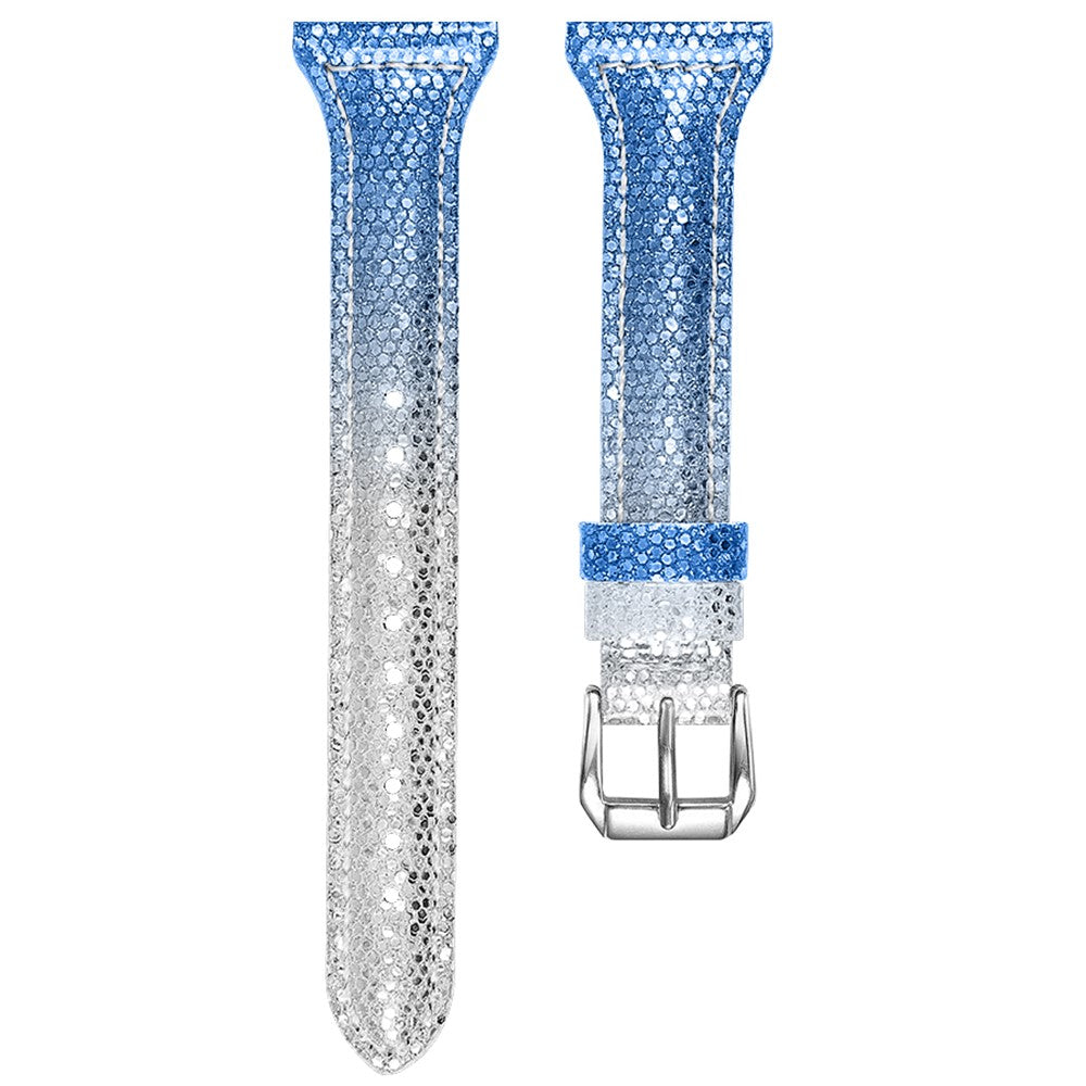 #serie_4
