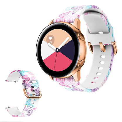 #serie_7