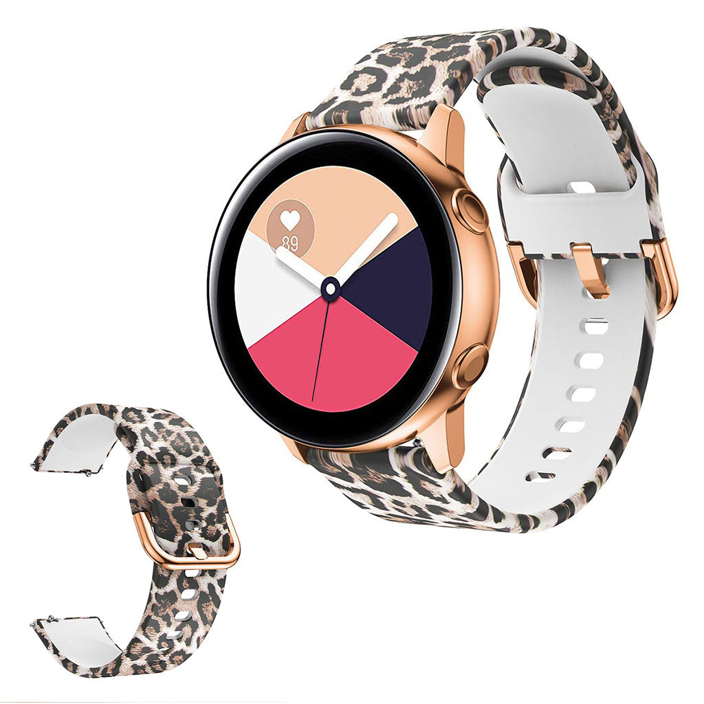 #serie_9