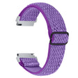 Tough Universel Amazfit Nylon Strap