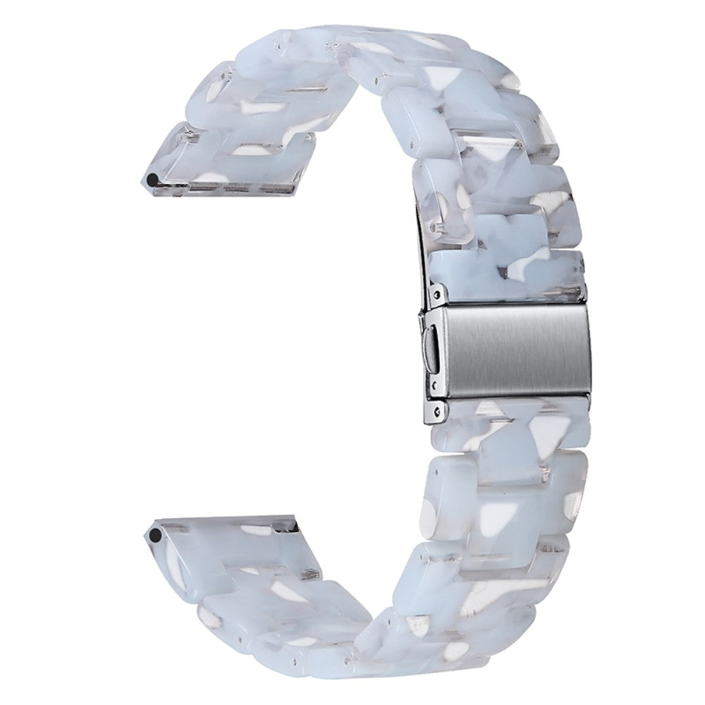 Mega cool Universal Amazfit  Rem - Blå#serie_10