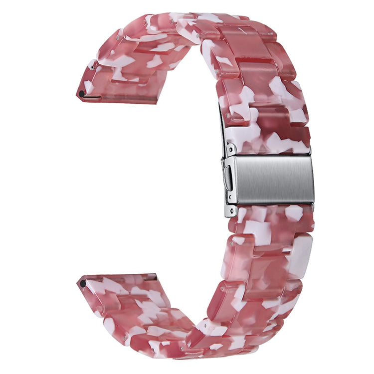 Mega cool Universal Amazfit  Rem - Pink#serie_4