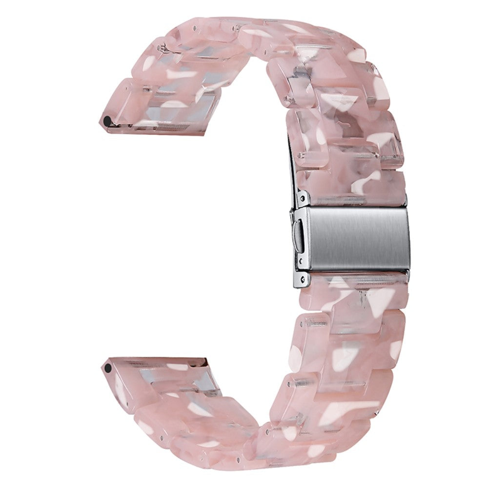 Mega cool Universal Amazfit  Rem - Pink#serie_9