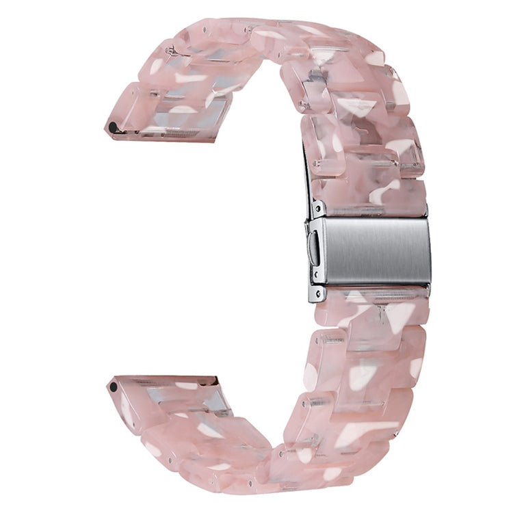 Mega cool Universal Amazfit  Rem - Pink#serie_9