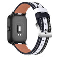 Sweet Amazfit Bip / Amazfit Bip Lite Genuine Leather Strap