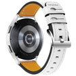 Absolutely cute Universel Amazfit Genuine Leather Strap